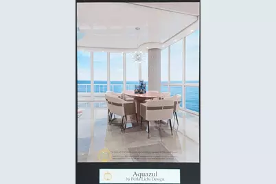 1600 S Ocean Boulevard #301, Pompano Beach, FL 33062 - Photo 56