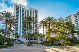 1600 S Ocean Blvd, Pompano Beach, FL 33062 - Photo 4