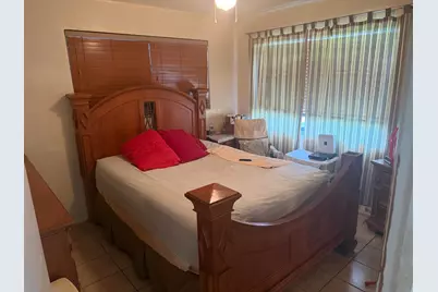 2601 SW 53rd Avenue, West Park, FL 33023 - Photo 4