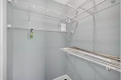 1111 NE 16th Avenue, Fort Lauderdale, FL 33304 - Photo 58
