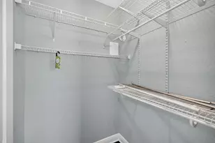 1111 NE 16th Ave, Fort Lauderdale, FL 33304 - Photo 58