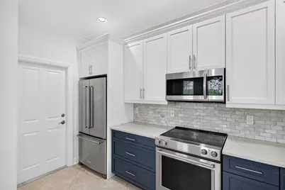 1111 NE 16th Avenue, Fort Lauderdale, FL 33304 - Photo 32