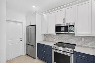 1111 NE 16th Ave, Fort Lauderdale, FL 33304 - Photo 32