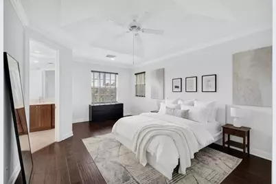 1111 NE 16th Avenue, Fort Lauderdale, FL 33304 - Photo 46