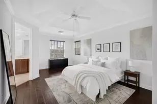 1111 NE 16th Ave, Fort Lauderdale, FL 33304 - Photo 46