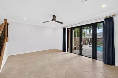 1111 NE 16th Avenue, Fort Lauderdale, FL 33304 - Photo 12