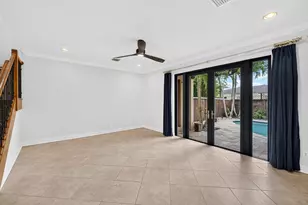 1111 NE 16th Ave, Fort Lauderdale, FL 33304 - Photo 12