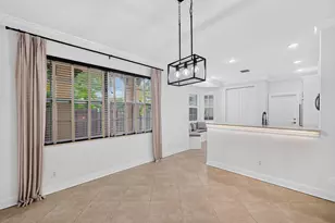 1111 NE 16th Ave, Fort Lauderdale, FL 33304 - Photo 22