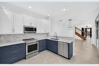 1111 NE 16th Avenue, Fort Lauderdale, FL 33304 - Photo 28
