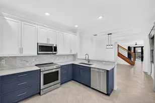 1111 NE 16th Ave, Fort Lauderdale, FL 33304 - Photo 28