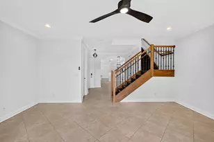 1111 NE 16th Ave, Fort Lauderdale, FL 33304 - Photo 16