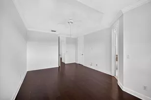 1111 NE 16th Ave, Fort Lauderdale, FL 33304 - Photo 40
