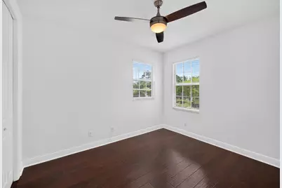 1111 NE 16th Avenue, Fort Lauderdale, FL 33304 - Photo 50