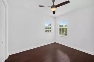 1111 NE 16th Ave, Fort Lauderdale, FL 33304 - Photo 50