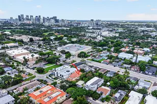 1111 NE 16th Ave, Fort Lauderdale, FL 33304 - Photo 66
