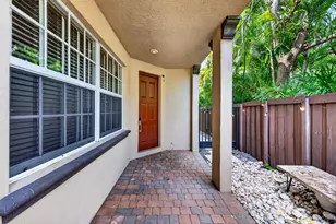 1111 NE 16th Ave, Fort Lauderdale, FL 33304 - Photo 6