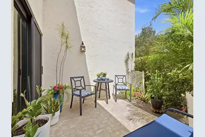 21621 Arriba Real #1-I, Boca Raton, FL 33433 - Photo 34