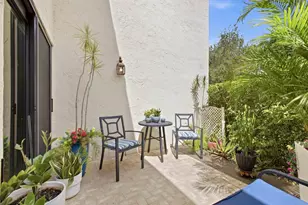 21621 Arriba Real, Boca Raton, FL 33433 - Photo 34