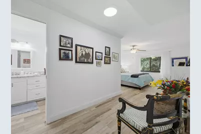 21621 Arriba Real #1-I, Boca Raton, FL 33433 - Photo 26