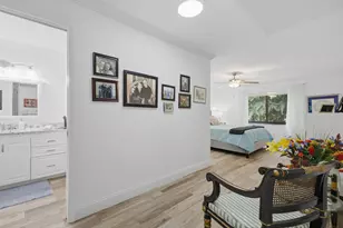 21621 Arriba Real, Boca Raton, FL 33433 - Photo 26