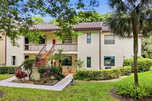 21621 Arriba Real, Boca Raton, FL 33433 - Photo 1