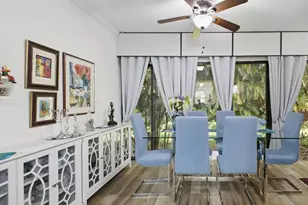 21621 Arriba Real, Boca Raton, FL 33433 - Photo 20