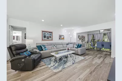21621 Arriba Real #1-I, Boca Raton, FL 33433 - Photo 12
