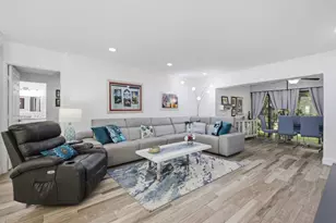 21621 Arriba Real, Boca Raton, FL 33433 - Photo 12