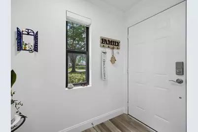 21621 Arriba Real #1-I, Boca Raton, FL 33433 - Photo 4