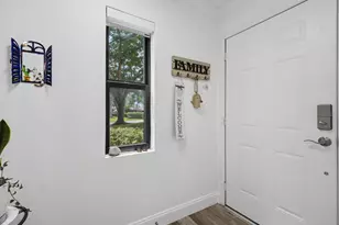 21621 Arriba Real, Boca Raton, FL 33433 - Photo 4