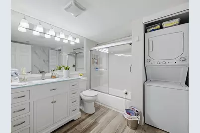 21621 Arriba Real #1-I, Boca Raton, FL 33433 - Photo 24