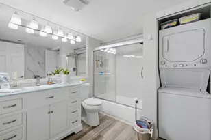 21621 Arriba Real, Boca Raton, FL 33433 - Photo 24