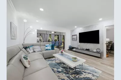 21621 Arriba Real #1-I, Boca Raton, FL 33433 - Photo 16