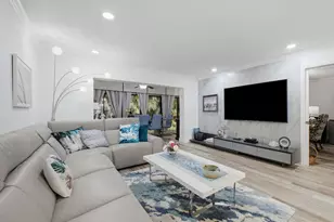 21621 Arriba Real, Boca Raton, FL 33433 - Photo 16