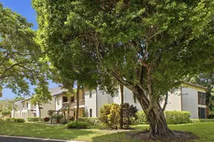 21621 Arriba Real, Boca Raton, FL 33433 - Photo 38