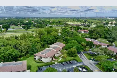 21621 Arriba Real #1-I, Boca Raton, FL 33433 - Photo 42