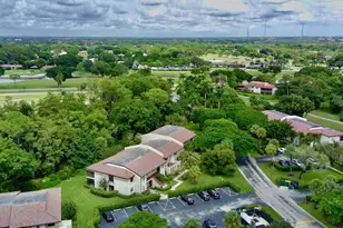 21621 Arriba Real, Boca Raton, FL 33433 - Photo 42