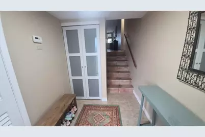 755 Dotterel Road #1306, Delray Beach, FL 33444 - Photo 2