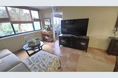 755 Dotterel Road #1306, Delray Beach, FL 33444 - Photo 8