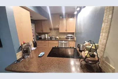 755 Dotterel Road #1306, Delray Beach, FL 33444 - Photo 10