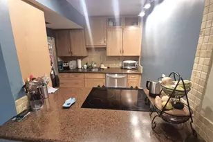 755 Dotterel Rd, Delray Beach, FL 33444 - Photo 10