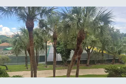 755 Dotterel Road #1306, Delray Beach, FL 33444 - Photo 20