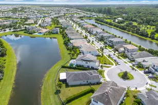 15447 Orchard Dr, Westlake, FL 33470 - Photo 2