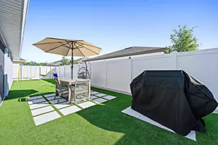 312 Palm Breezes Dr, Fort Pierce, FL 34945 - Photo 26