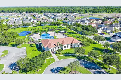 312 Palm Breezes Drive, Fort Pierce, FL 34945 - Photo 28
