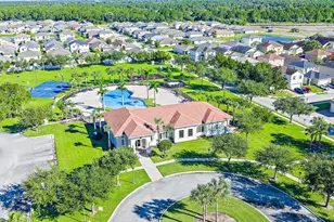312 Palm Breezes Dr, Fort Pierce, FL 34945 - Photo 28