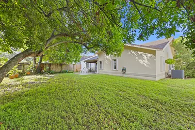 7659 Kings Ride, Boynton Beach, FL 33436 - Photo 36