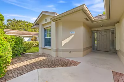 7659 Kings Ride, Boynton Beach, FL 33436 - Photo 4