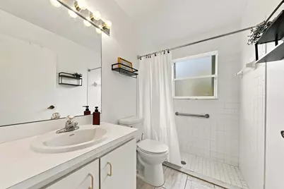 7659 Kings Ride, Boynton Beach, FL 33436 - Photo 26