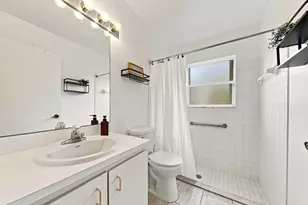 7659 Kings Ride, Boynton Beach, FL 33436 - Photo 26